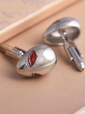 Red jewellery 4