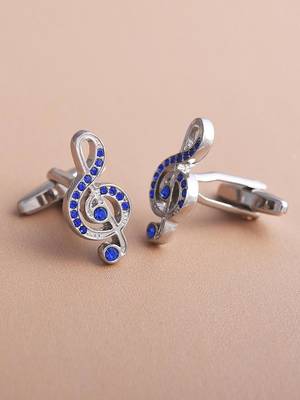 Blue jewellery 3