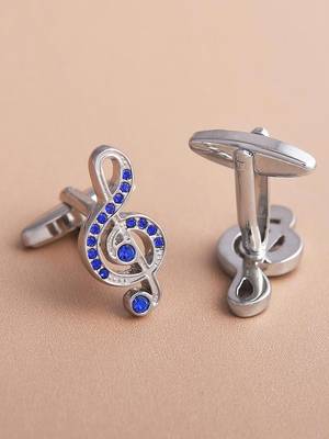 Blue jewellery 4