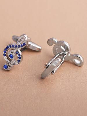 Blue jewellery 5