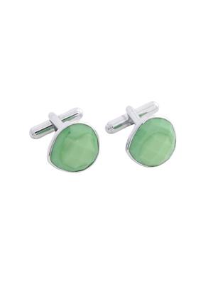 Green jewellery 1
