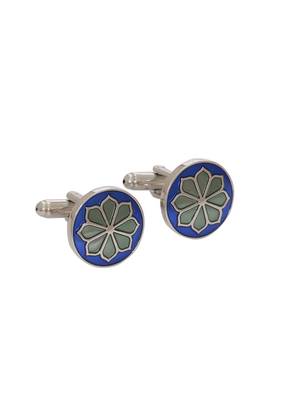 Multicolor jewellery 1