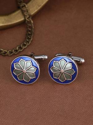 Multicolor jewellery 3