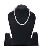 Multicolor necklaces