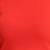 Red POLYESTER solid bodycon dress