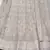 Captivating Grey embroidered net semi stitched lehenga