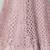 Attractive Pink embroidered net semi stitched lehenga