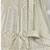 Delightfully Green embroidered net semi stitched lehenga