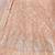 Mesmerizing Peach Thread embroidered Organza Lattest Designer Lehenga choli