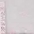 winsome Baby-pink thread embroidered with Foil Mirror and Cut Work organza semi stitched lehenga