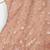 Mesmerizing Peach Thread embroidered Organza Lattest Designer Lehenga choli