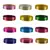 Multicolor Color Metel Bangle