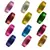 Multicolor Color Metel Bangle