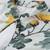 Green Printed Georgette Stitched Weaving_Print Party-Wear-Gowns