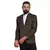 plain pure woolen blends men-wedding-dresses