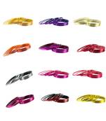 Multicolor Color Metel Bangle