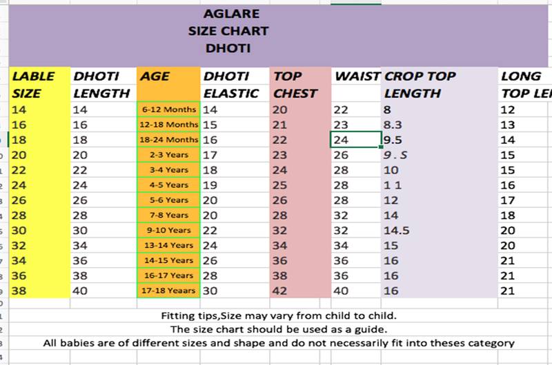 Aglare cotton embroidered  blouse with Dhoti and a purse. Dhoti crop top set, Dhoti. STITCHED