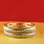 Gold Moti Stone Cz Polki Kundun Meenakari Pearl Bangle Kara
