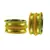 Light Green  Color Brass Bangle