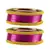 Rani Color Brass Bangle