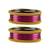 Rani Color Brass Bangle
