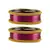 Rani Color Brass Bangle