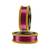 Rani Color Brass Bangle