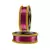 Rani Color Brass Bangle