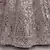 Pink Gota Patti embroidered georgette semi stitched lehenga