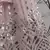 Pink Gota Patti embroidered georgette semi stitched lehenga