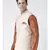 DEYANN Cream Color Ethnic Nehru Jacket
