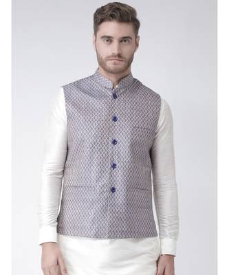 nehru jacket for mens party wear