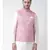 DEYANN Coral Pink Color Ethnic Nehru Jacket