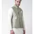 DEYANN Light Green Color Ethnic Nehru Jacket