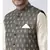 DEYANN Black Color Ethnic Nehru Jacket