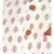 DEYANN Ethanic Printed Off White Color Nehru Jacket