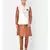 DEYANN Ethanic Printed Off White Color Nehru Jacket