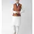 Men's Copper Color Nehru Jacket with Kurta set