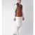 Men's Copper Color Nehru Jacket with Kurta set