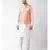Men's Orange Color Nehru Jacket with Kurta set