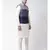 Men's Grey Color Nehru Jacket with Kurta set