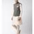 Men's Black Color Nehru Jacket with Kurta set