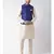 Men's Royal Blue Color Nehru Jacket with Kurta set
