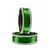 Green  Color Brass Bangle