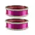 Rani Color Brass Bangle