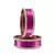 Rani Color Brass Bangle