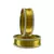 Pila Color Brass Bangle