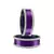 Jamani Color Brass Bangle