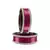 Light Rani Color Brass Bangle