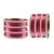 Rani Color Brass Bangle